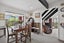 302 Lake Terrace Road, Shirley, Christchurch - Carousel 10
