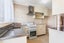 177 Campbell Road, Greenlane, Auckland - Carousel 8