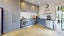 5 Patna Street, Ngaio, Wellington - Carousel 9