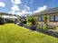 4 Sunstone Crescent, Brown Owl, Upper Hutt - Carousel 22