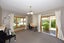 22 Holderness Place, Ilam, Christchurch - Carousel 9