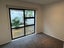 3/3 Omana Road, Milford, Auckland - Carousel 7