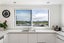 68 Exmouth Road, Northcote, Auckland - Carousel 14