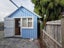 49 Gilby Street, Linwood, Christchurch - Carousel 12