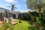 46A Liverpool Street, Epsom, Auckland - Carousel 5