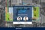 189 Bucklands Beach Road, Bucklands Beach, Manukau City, Auckland - Carousel 1