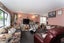 30 Universal Drive, Henderson, Auckland - Carousel 4