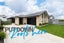 4 Arahi Place, Rototuna North, Hamilton - Carousel 1