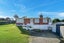 1/54 Evans Road, Weymouth, Auckland - Carousel 2