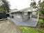 1/63 Zita Maria Drive, Massey, Auckland - Carousel 1