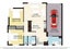 2/0 Rangitoto Road, Papatoetoe, Auckland - Carousel 3