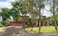 7 Eucalyptus Place, Beach Haven, Auckland - Carousel 5