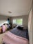 7/17 Houghton Street, Meadowbank, Auckland - Carousel 6