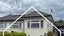 1028 Duke Street, Mahora, Hastings - Carousel 1