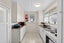 5 Neal Crescent, Onekawa, Napier - Carousel 2