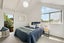 1/159 Orakei Road, Remuera, Auckland - Carousel 7