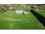 80A Wallacetown Lorneville Highway, Lorneville, Invercargill - Carousel 34