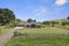 26 Puriri Road, Waerenga - Carousel 4