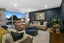 64 Caldera Drive, Long Bay, Auckland - Carousel 6