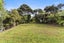 3 Keith Smith Avenue, Beach Haven, Auckland - Carousel 6