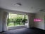 2/122 Hamilton Avenue, Ilam, Christchurch - Carousel 3