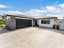 9 Artists Avenue, Beachlands, Auckland - Carousel 22