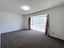 2 Woodfield Avenue, Roslyn, Palmerston North - Carousel 12