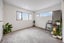 39 Hearth Street, Flat Bush, Auckland - Carousel 11
