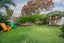 3 Jubilee Avenue, Devonport, Auckland - Carousel 19