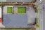 48 North Avon Road, Richmond, Christchurch - Carousel 21