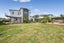 55 Eighth View Avenue, Beachlands, Auckland - Carousel 1