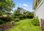 20 Fitzwilliam Drive, Torbay, Auckland - Carousel 26