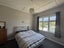 14 Watson Street, Washington Valley, Nelson - Carousel 9