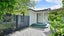 214 Harewood Road, Bishopdale, Christchurch - Carousel 1