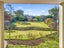 84 Great North Road, Saint Johns Hill, Whanganui, Manawatu / Whanganui - Carousel 31