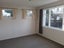 50 Grange Street, Hillsborough, Christchurch - Carousel 7