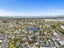165 Russell Road, Manurewa, Auckland - Carousel 5