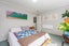 26 School Road, Wellsford, Wellsford - Carousel 22