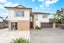 6 Stornaway Drive, Flat Bush, Manukau City, Auckland - Carousel 11