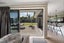 3 Margaret Alice Close, Whalers Gate, New Plymouth - Carousel 14