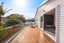 13 Sea View Terrace, Cockle Bay, Auckland - Carousel 14