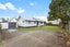 42B Elmwood Crescent, Pukete, Hamilton - Carousel 2