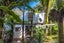 21 Bay Road, Ostend, Waiheke Island - Carousel 11
