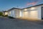 113 Lakes Boulevard, Pyes Pa, Tauranga - Carousel 4