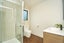 1010 Cape Foulwind Road, Cape Foulwind, Westport - Carousel 10