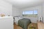 106 Tiroroa Avenue, Te Atatu South, Auckland - Carousel 9