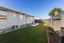 1/498 Linwood Avenue, Woolston, Christchurch - Carousel 22