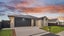 42 Fairmaid Street, Lincoln, Lincoln - Carousel 20