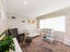 11 St Heliers Grove, Fitzherbert, Palmerston North - Carousel 6