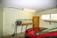33 Hereford Street, West End, Palmerston North - Carousel 13